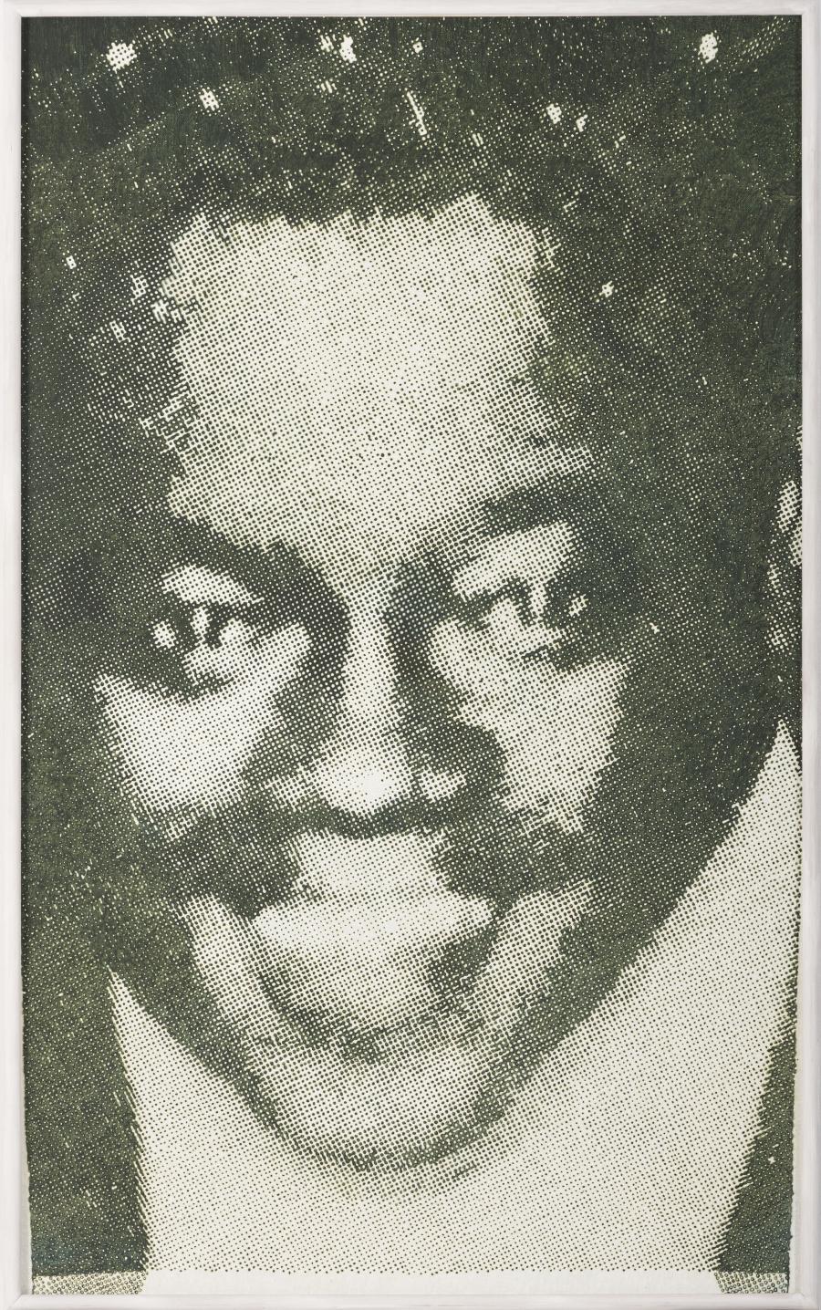 Fats Domino