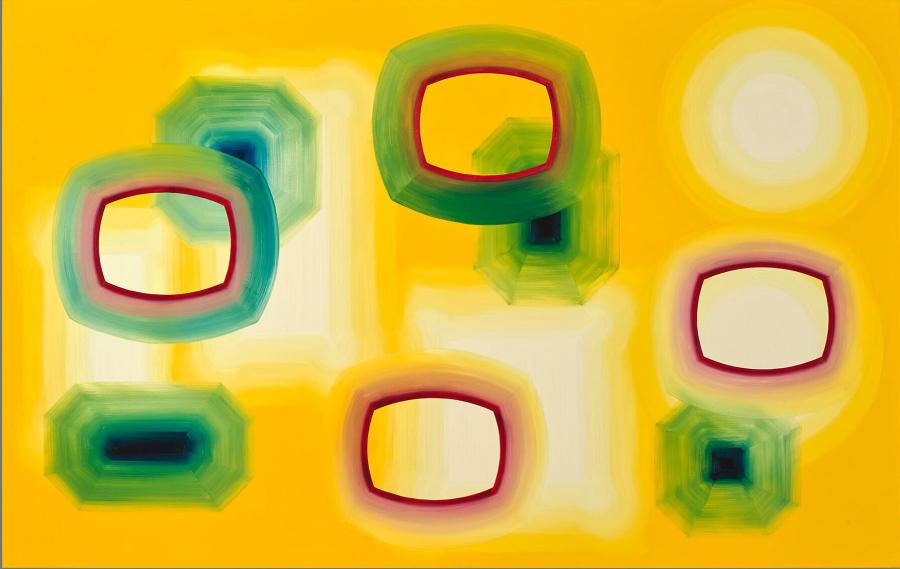 Compositie 51