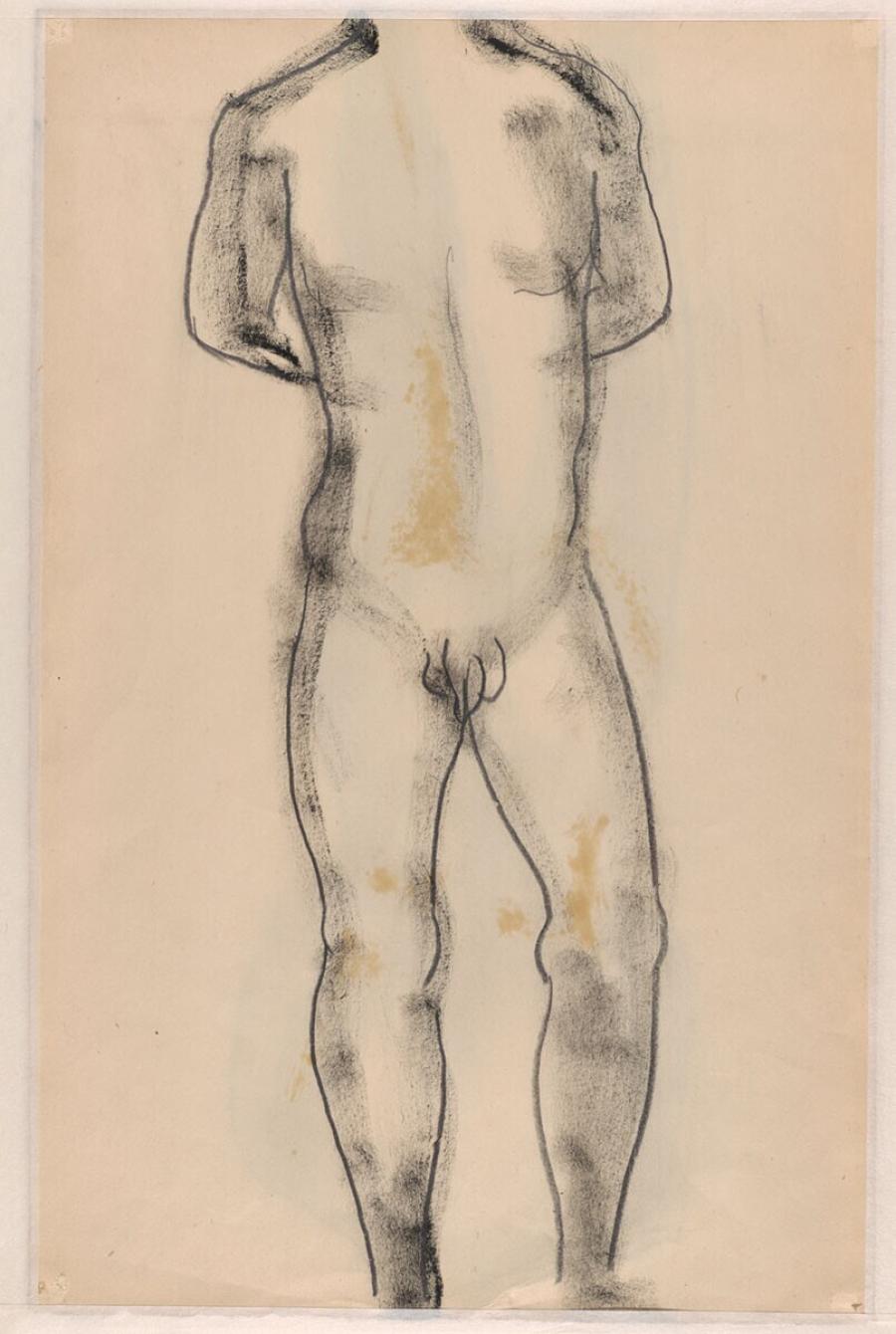 drawing