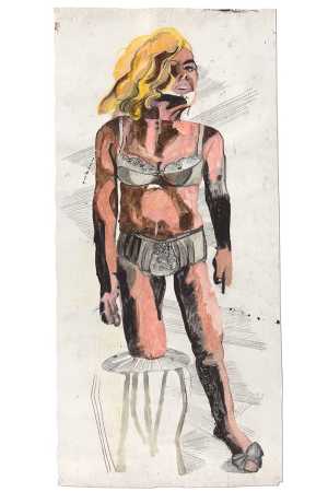 untitled