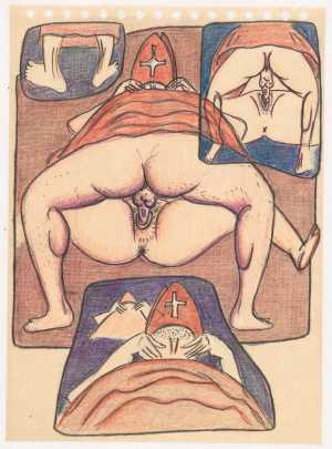 l-execution-du-testament-du-marquis-de-sade