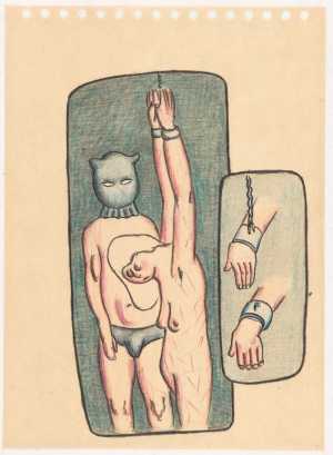 l-execution-du-testament-du-marquis-de-sade