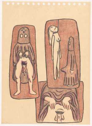 l-execution-du-testament-du-marquis-de-sade