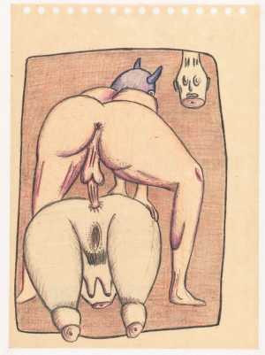 l-execution-du-testament-du-marquis-de-sade