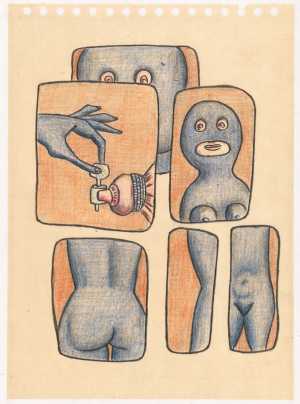 l-execution-du-testament-du-marquis-de-sade