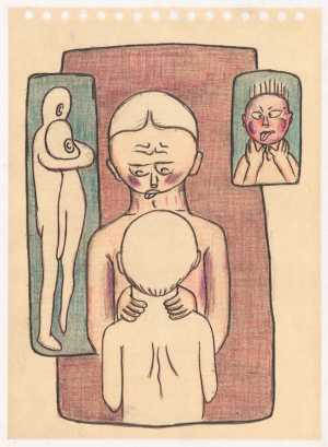 l-execution-du-testament-du-marquis-de-sade