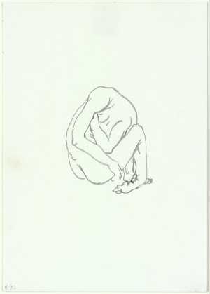 zonder-titel-opgerolde