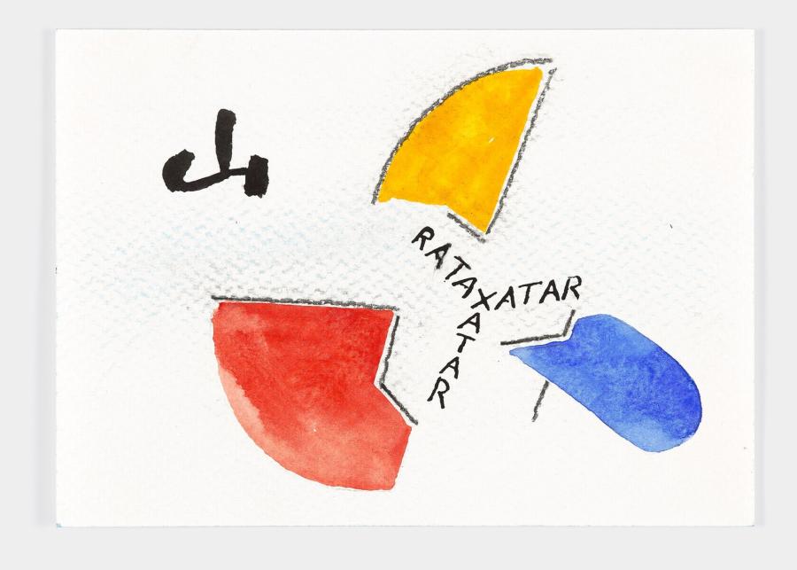drawing