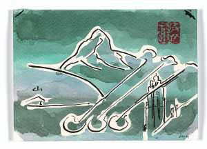 in-mountain-and-valley-sounds-horns