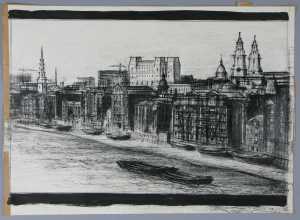 view-from-southwark-bridge