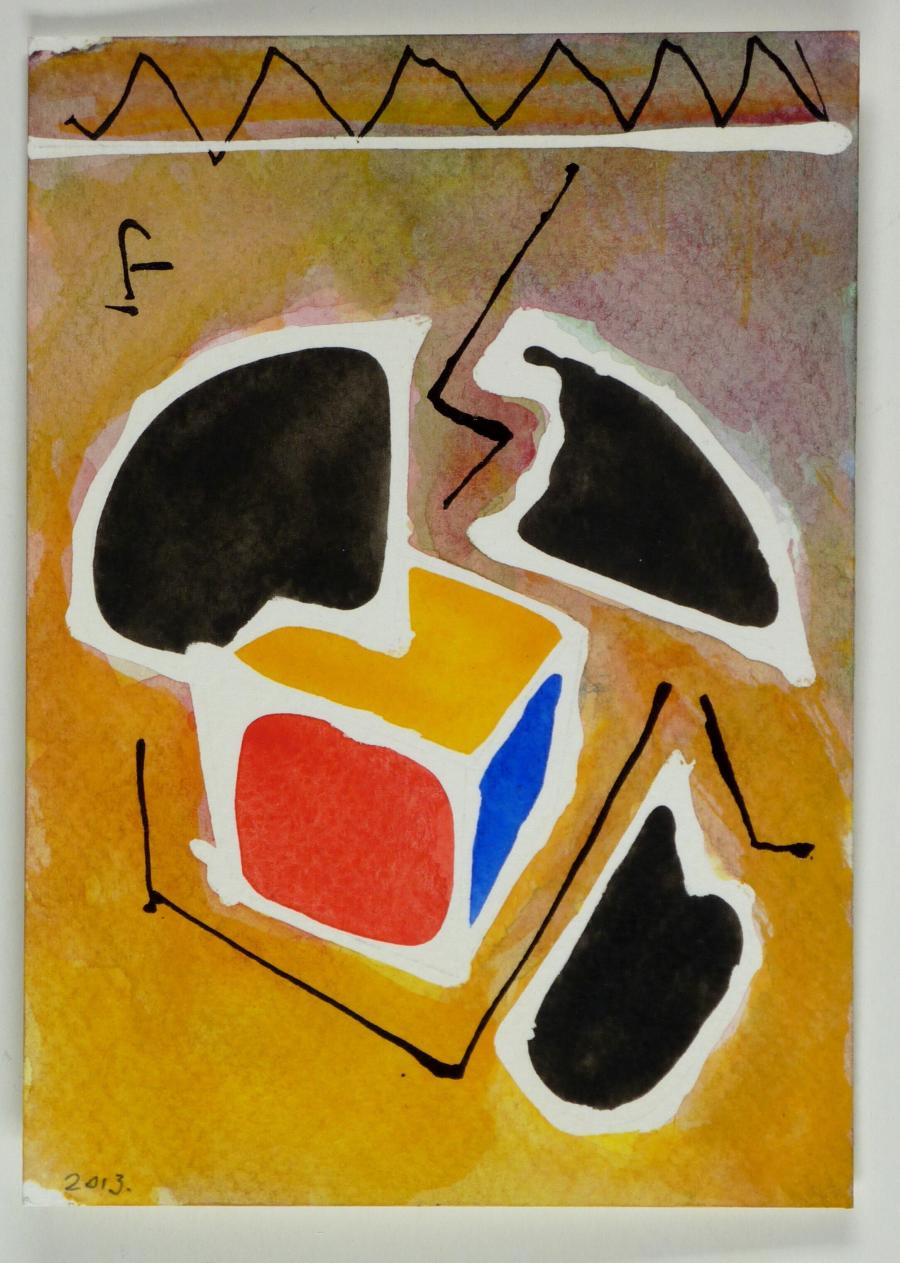 Untitled