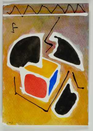 untitled