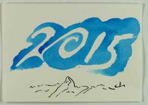 happy-new-year-card-2015