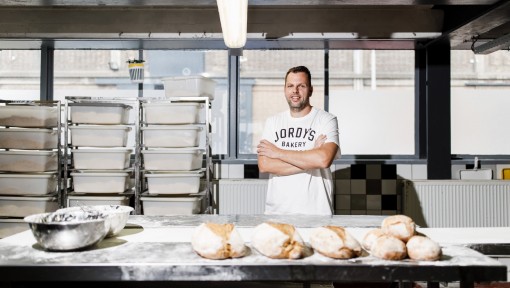 Brood