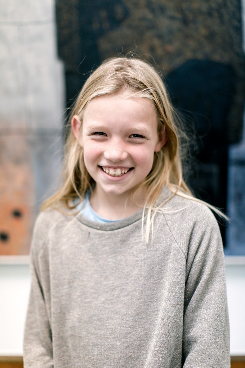 Mette Janssen