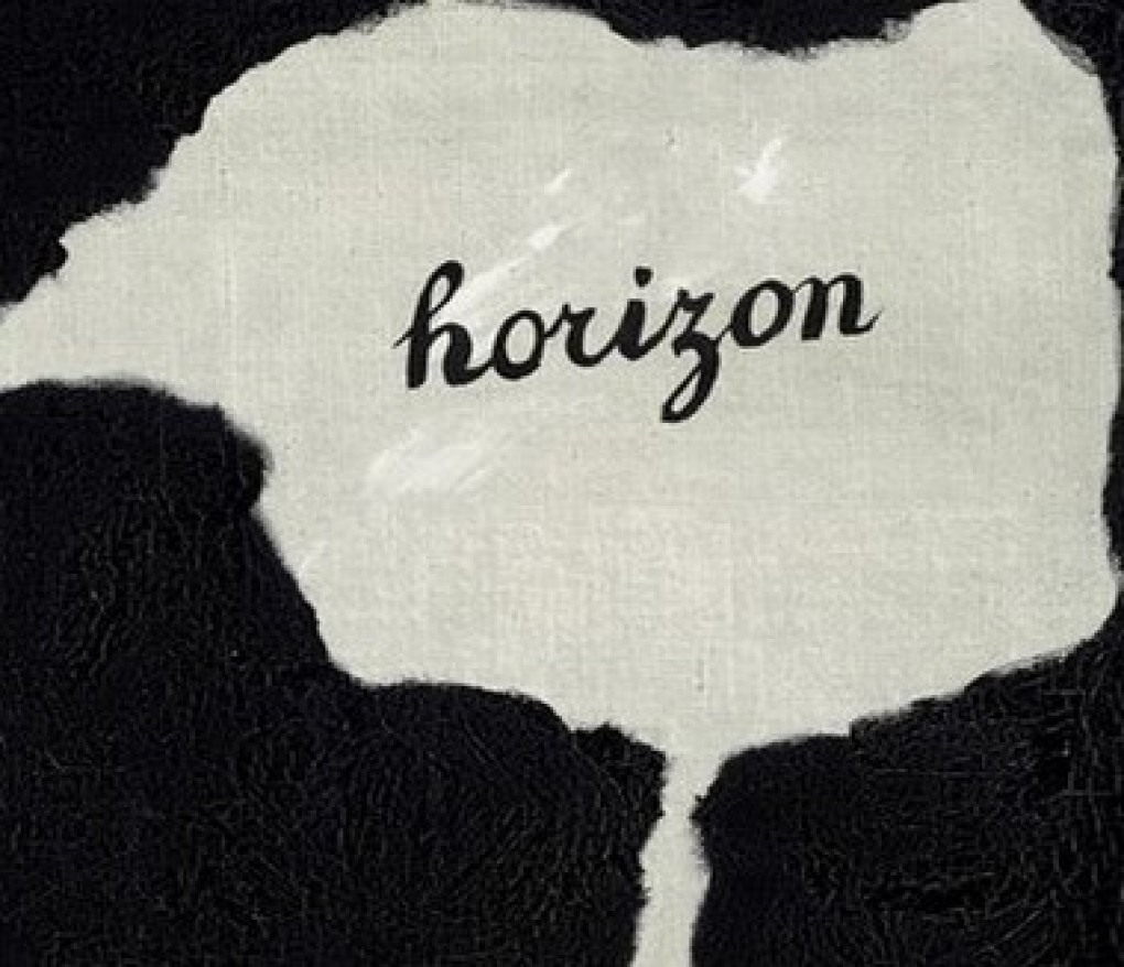 horizon