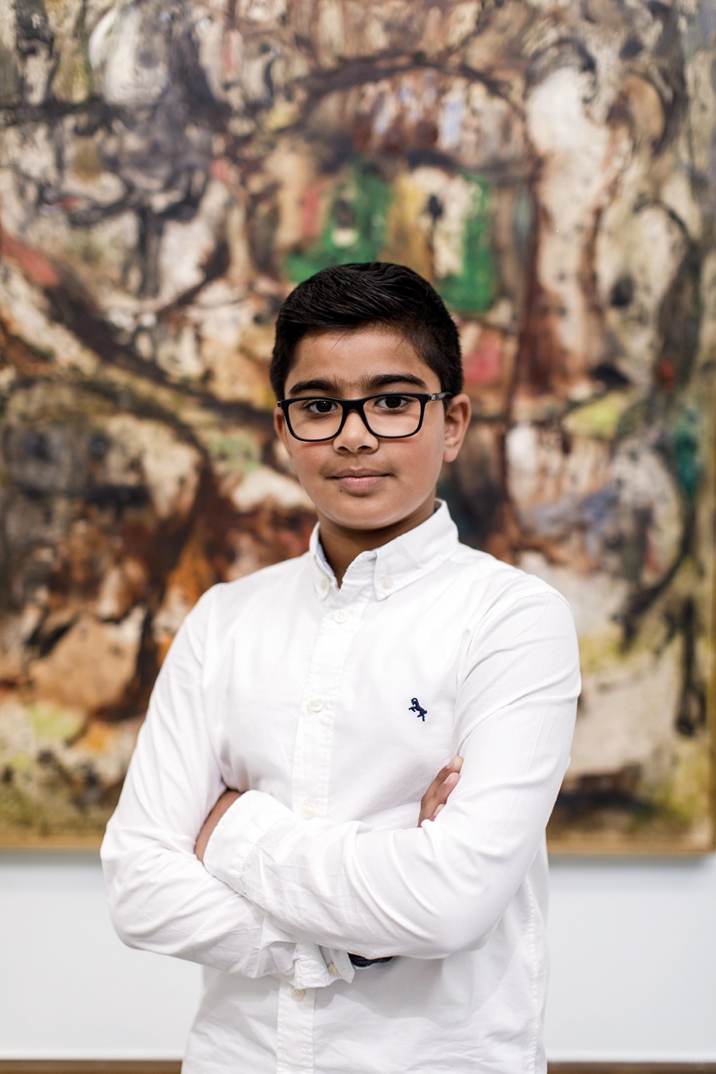 Issa Malik
