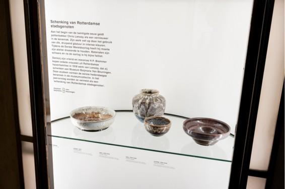 Foto: Lotte Stekelenburg