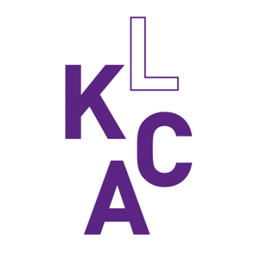 Partner: Landelijk Kennisinstituut Cultuureducatie en Amateurkunst