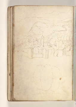Fol. 39 verso