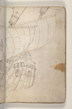 Fol. 34 recto