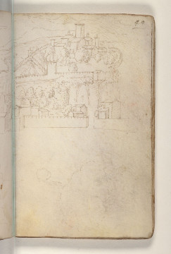 Fol. 40 recto