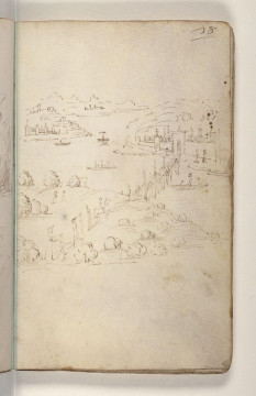 Fol. 38 recto