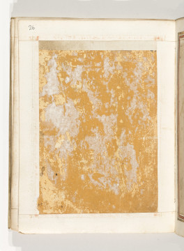 Fol. 13 verso