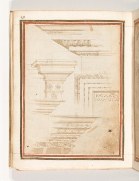 Fol. 15 verso