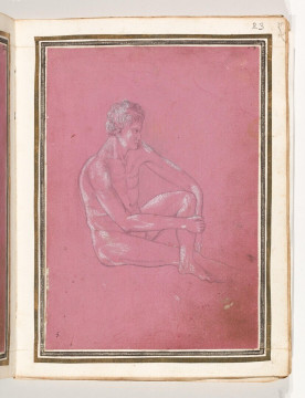 Fol. 12 recto