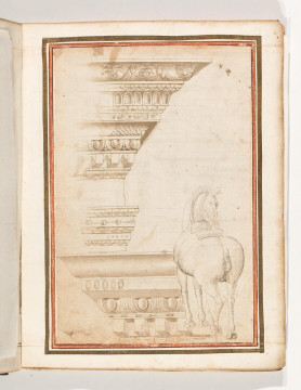 Fol.15 recto