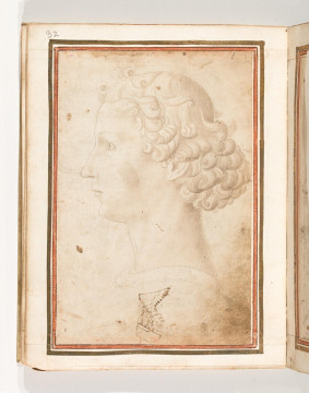 Fol. 16 verso