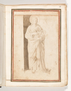 Fol. 13 recto