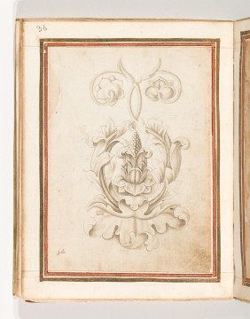 Fol. 18 verso