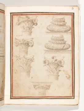 Fol. 16 recto