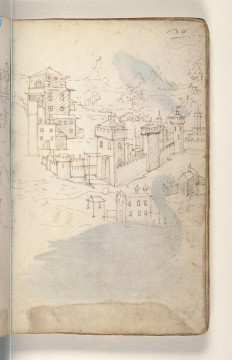 Fol. 30 recto