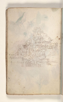 Fol. 7 verso