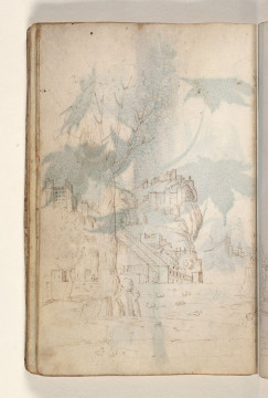 Fol. 15 verso