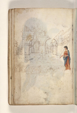 Fol. 27 verso