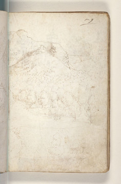Fol. 29 recto