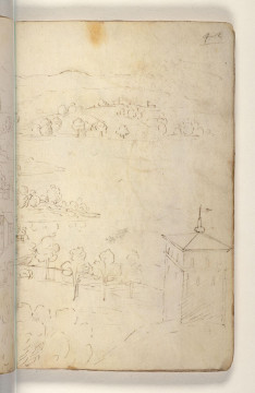 Fol. 42 recto