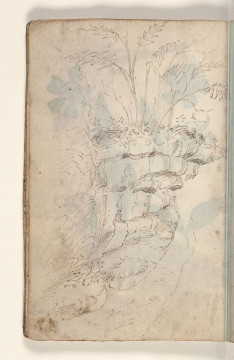Fol. 3 verso