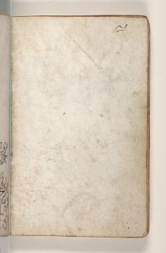 Fol. 25 recto