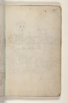 Fol. 45 recto