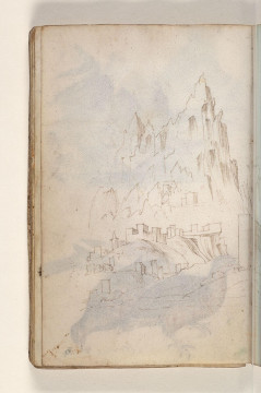 Fol. 17 verso