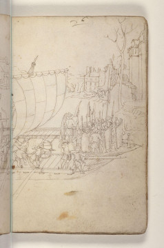 Fol. 36 recto