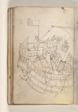 Fol. 33 verso
