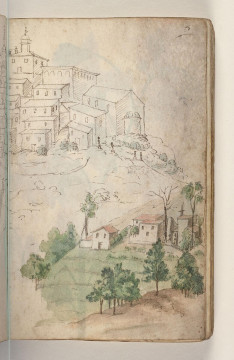 Fol. 6 recto