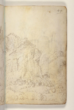 Fol. 44 recto