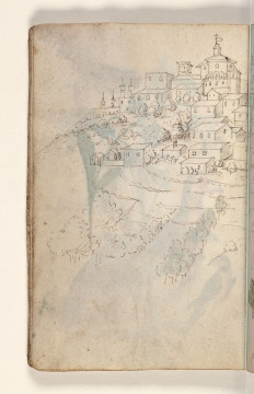Fol. 5 verso
